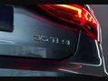 Audi A3 1.5 TFSI 35 S line Sportback 5dr Petrol S Tronic Euro 6 (s/s) (150 ps) 15