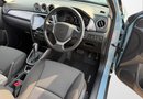 Suzuki Vitara 1.4 Boosterjet Mhev Motion Auto 20
