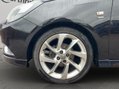 Vauxhall Corsa 1.4i ecoFLEX SRi VX Line Euro 6 5dr 12