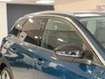 Peugeot 3008 1.6 13.2kWh Allure Premium e-EAT Euro 6 (s/s) 5dr 14