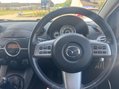 Mazda 2 1.5 Sport Euro 4 5dr 9