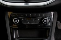 Vauxhall Astra ELITE NAV 31