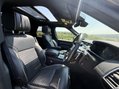 Land Rover Discovery SD6 HSE LUXURY 19