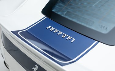 Ferrari F12 TDF 46