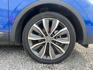 Renault Kadjar 1.3 Kadjar S Edition TCe 5dr 10
