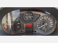 Citroen Dispatch 1.6 1000 HDi Panel Van 5dr Diesel Manual FWD L1 H1 (177 g/km, 90 bhp) 26