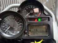 BMW R 1200 GS Adventure 2011 27K FULLY LOADED ADVENTURE BIKE 1200CC MOT OCTOBER 2027 35