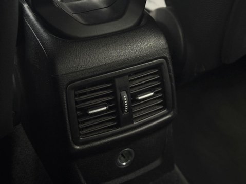 BMW X1 2.0 20d M Sport Auto xDrive Euro 6 (s/s) 5dr 41