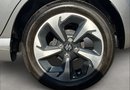 Suzuki Swift 1.2 Mild Hybrid Ultra 5dr CVT 14
