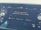 Volkswagen Passat 1.5 TSI EVO R-Line DSG Euro 6 (s/s) 5dr 16