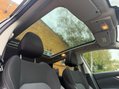 Nissan Qashqai 1.3 DIG-T N-Connecta SUV 5dr Petrol Manual 18