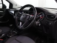 Vauxhall Crossland ELITE NAV 5
