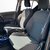 Suzuki Ignis 1.2 Dualjet 12V Hybrid SZ-T 5dr CVT 16