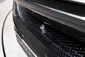 Ferrari Purosangue HUGE SPEC. WARRANTY. HISTORIC PAINT. CARBON INT/EXT PACK. PANO ROOF. 54