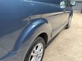 Ford Transit Connect 1.5 Transit Connect 200 Limited TDCi 31