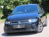 Volkswagen Polo 1.0 TSI R-Line Hatchback 5dr Petrol Manual Euro 6 (s/s) (95 ps)