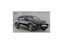 BYD Sealion 7 230kW Comfort 83kWh 5dr Auto 1