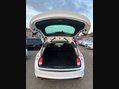 Vauxhall Insignia 2.0 CDTi SRi VX Line Nav Sports Tourer Euro 6 (s/s) 5dr 44