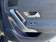 Mercedes-Benz A Class 1.3 A200 AMG Line (Premium 2) 7G-DCT Euro 6 (s/s) 5dr 32