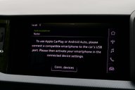 Audi A1 1.0 A1 Sportback 30 TFSI Sport Semi-Auto 5dr 37