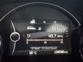 Kia Carens 1.7 Carens 4 CRDi ISG 5dr 11