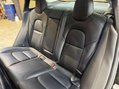 Tesla Model 3 Model 3 Long Range AWD 4WD 4dr 59