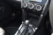 Subaru Forester I Xt 40