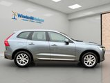 Volvo XC60 2.0 T5 Momentum Auto AWD Euro 6 (s/s) 5dr 3