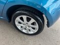 Mazda 2 1.5 TS2 Auto Euro 5 5dr 15