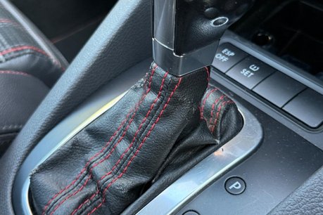 Volkswagen Golf GTI EDITION 30 T 19