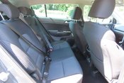 Kia Sportage 1.6 GDi 2 Euro 6 (s/s) 5dr 9