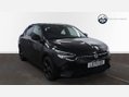 Vauxhall Corsa 1.2 Elite Edition Euro 6 5dr 1