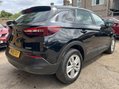 Vauxhall Grandland X 1.2 Turbo SE SUV 5dr Petrol Manual Euro 6 8