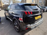Peugeot 3008 1.2 PureTech Allure Euro 6 (s/s) 5dr 6
