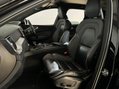 Volvo XC60 D4 R-DESIGN 16