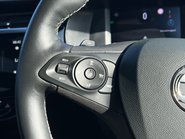 Vauxhall Corsa ULTIMATE 30