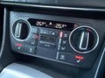 Audi Q3 2.0 TDI S line Euro 6 (s/s) 5dr (Nav) 28