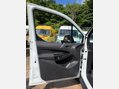Ford Transit Connect 1.5 TDCi 220 Panel Van 5dr Diesel Manual L1 H1 (120 g/km, 74 bhp) 33