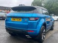Land Rover Range Rover Evoque 2.0 TD4 Landmark 4WD Euro 6 (s/s) 5dr 13