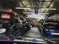 Lamborghini Urus 4.0 Urus V8 Auto 4WD 5dr 50