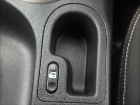 Nissan Qashqai+2 1.6 Acenta 2WD Euro 5 (s/s) 5dr 48