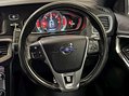 Volvo V40 R-DESIGN D3 MANUAL 14