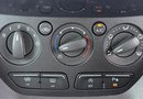 Ford Tourneo Connect 1.5 TDCi 120 Titanium 5dr 25
