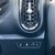 Kia Picanto 1.0 TGDI GT-LINE 24