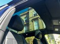 Land Rover Range Rover Evoque 2.0 Range Rover Evoque R-Dynamic SE D MHEV Auto 4WD 5dr 57