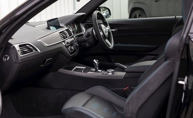 BMW M2 Competition 15