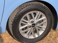 Kia Picanto 1.0 DPi 2 Euro 6 (s/s) 5dr 29