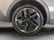 Peugeot 408 1.2 PureTech GT Fastback 5dr Petrol EAT Euro 6 (s/s) (130 ps) 10
