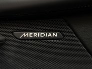 Jaguar F-Type REIMS EDITION 59