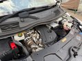Mercedes-Benz Vito 2.0 114 CDI Premium G-Tronic RWD L1 Euro 6 (s/s) 5dr 22